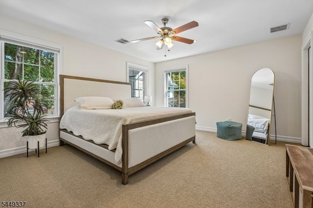 74 Anderson Hill Rd, Bernardsville Boro, NJ 07924