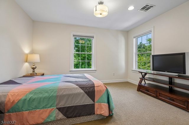 74 Anderson Hill Rd, Bernardsville Boro, NJ 07924