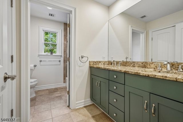 74 Anderson Hill Rd, Bernardsville Boro, NJ 07924