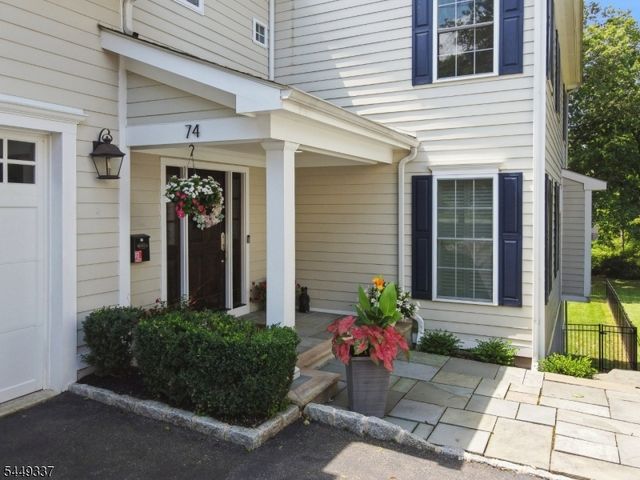 74 Anderson Hill Rd, Bernardsville Boro, NJ 07924