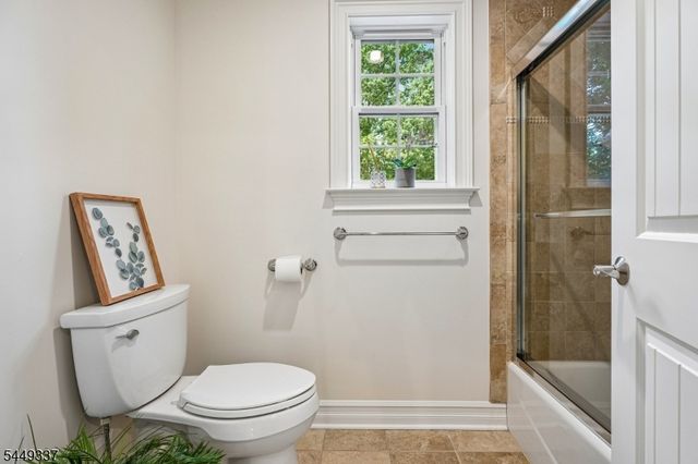 74 Anderson Hill Rd, Bernardsville Boro, NJ 07924