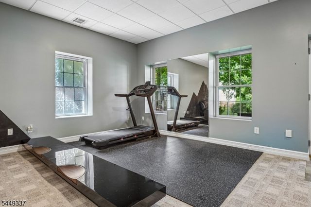 74 Anderson Hill Rd, Bernardsville Boro, NJ 07924