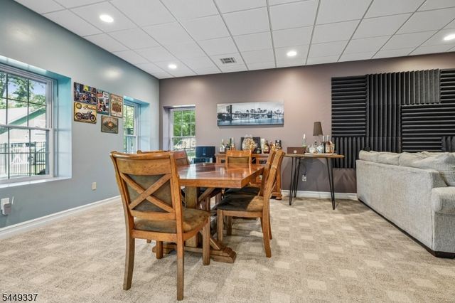 74 Anderson Hill Rd, Bernardsville Boro, NJ 07924