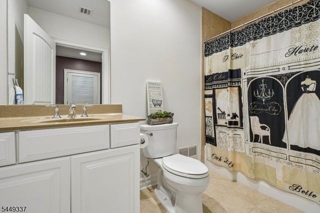 74 Anderson Hill Rd, Bernardsville Boro, NJ 07924