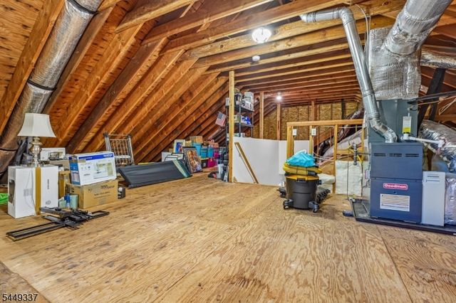 74 Anderson Hill Rd, Bernardsville Boro, NJ 07924