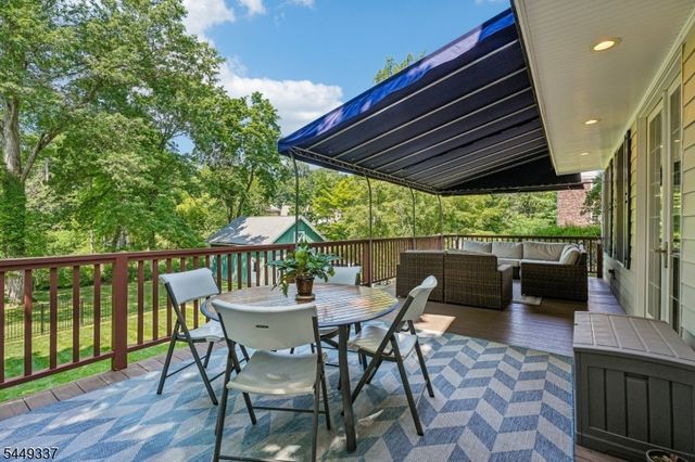 74 Anderson Hill Rd, Bernardsville Boro, NJ 07924