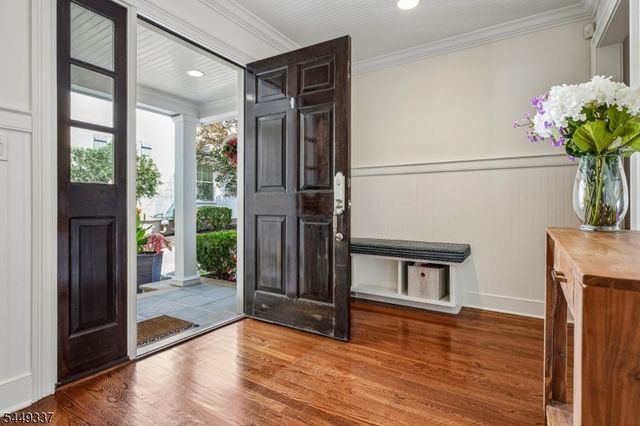 74 Anderson Hill Rd, Bernardsville Boro, NJ 07924