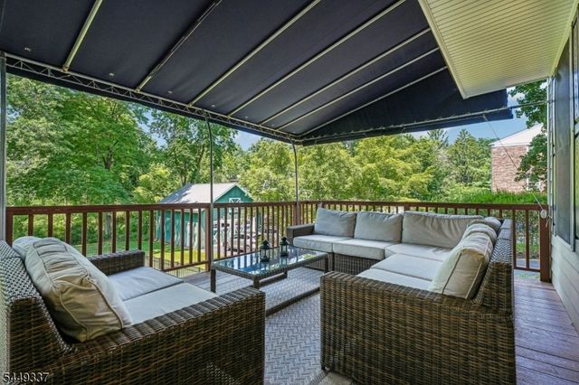 74 Anderson Hill Rd, Bernardsville Boro, NJ 07924