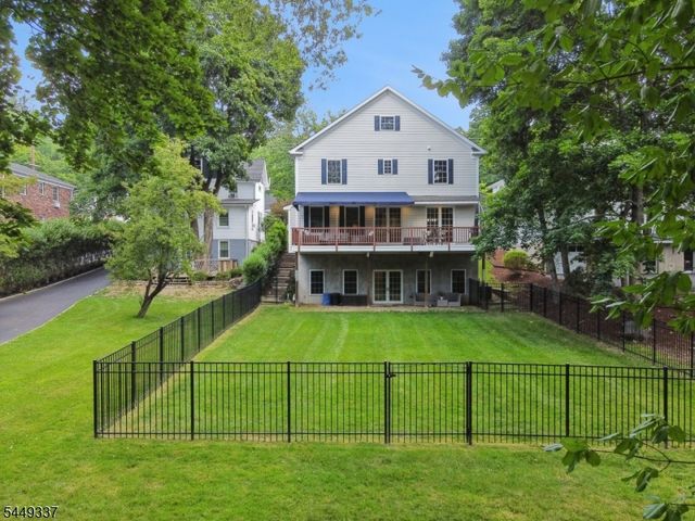 74 Anderson Hill Rd, Bernardsville Boro, NJ 07924