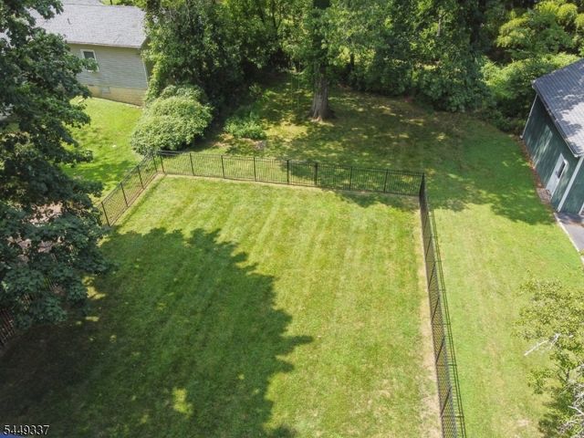 74 Anderson Hill Rd, Bernardsville Boro, NJ 07924