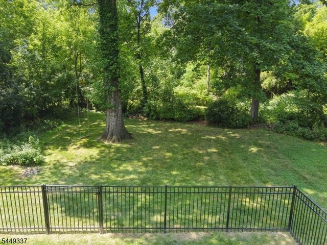 74 Anderson Hill Rd, Bernardsville Boro, NJ 07924