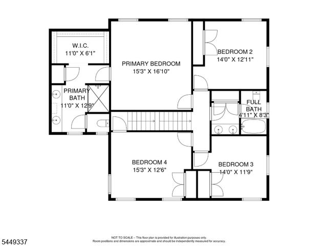 74 Anderson Hill Rd, Bernardsville Boro, NJ 07924