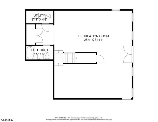 74 Anderson Hill Rd, Bernardsville Boro, NJ 07924