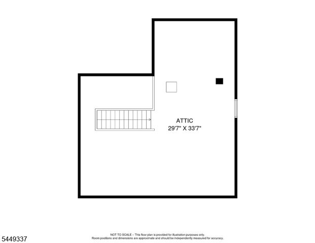 74 Anderson Hill Rd, Bernardsville Boro, NJ 07924