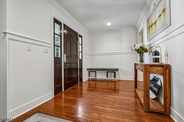 74 Anderson Hill Rd, Bernardsville Boro, NJ 07924