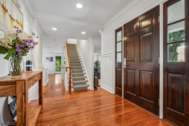 74 Anderson Hill Rd, Bernardsville Boro, NJ 07924