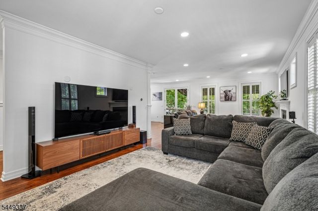 74 Anderson Hill Rd, Bernardsville Boro, NJ 07924