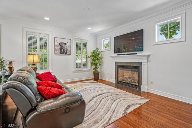 74 Anderson Hill Rd, Bernardsville Boro, NJ 07924