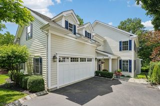 74 Anderson Hill Rd, Bernardsville Boro, NJ 07924