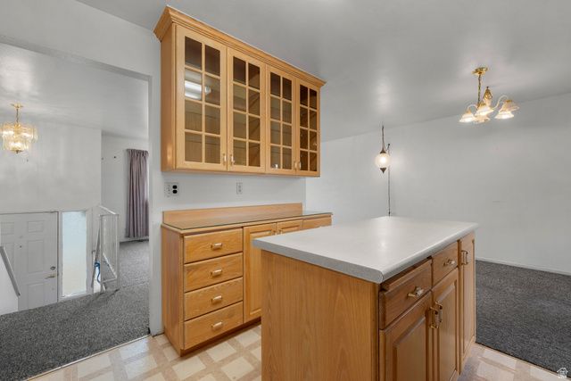 4064 W AQUARIUS CIR, Salt Lake City, UT 84118