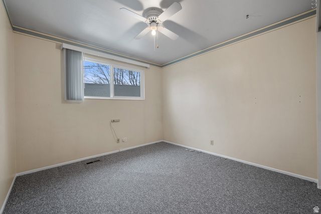 4064 W AQUARIUS CIR, Salt Lake City, UT 84118