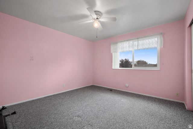 4064 W AQUARIUS CIR, Salt Lake City, UT 84118