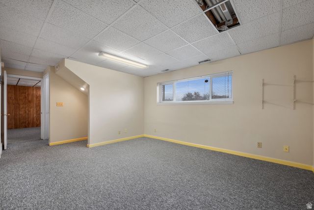 4064 W AQUARIUS CIR, Salt Lake City, UT 84118