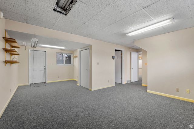 4064 W AQUARIUS CIR, Salt Lake City, UT 84118