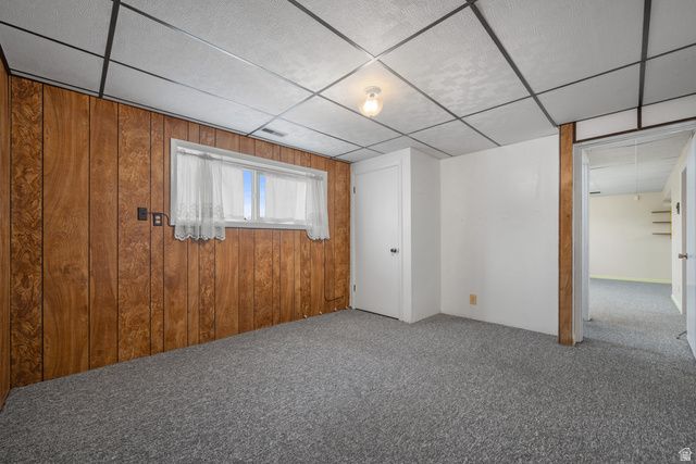 4064 W AQUARIUS CIR, Salt Lake City, UT 84118