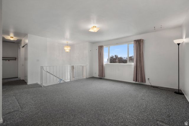 4064 W AQUARIUS CIR, Salt Lake City, UT 84118