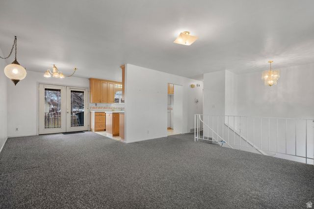 4064 W AQUARIUS CIR, Salt Lake City, UT 84118