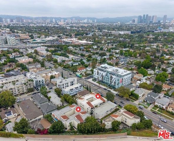 2617 S Sepulveda Boulevard, Los Angeles, CA 90064