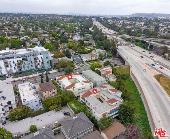 2617 S Sepulveda Boulevard, Los Angeles, CA 90064