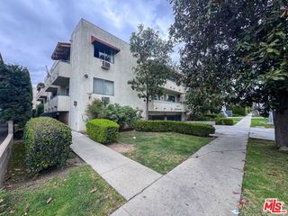 2617 S Sepulveda Boulevard, Los Angeles, CA 90064