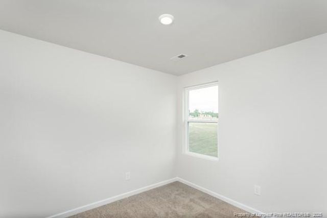 29 Laforce Lane, Broadway, NC 27505