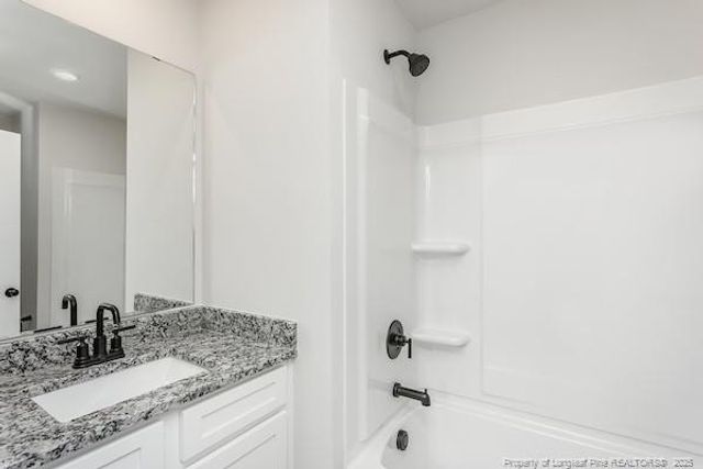 29 Laforce Lane, Broadway, NC 27505