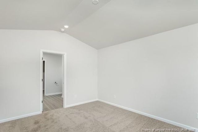 29 Laforce Lane, Broadway, NC 27505