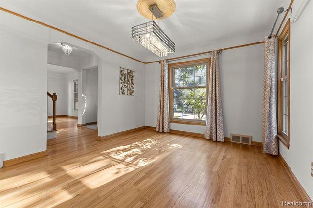 411 S Lafayette Street, Dearborn, MI 48124