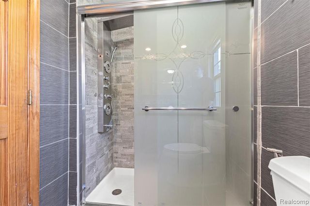 411 S Lafayette Street, Dearborn, MI 48124