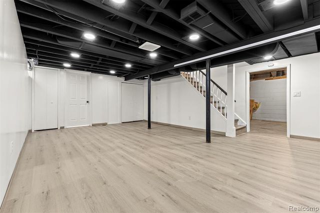411 S Lafayette Street, Dearborn, MI 48124