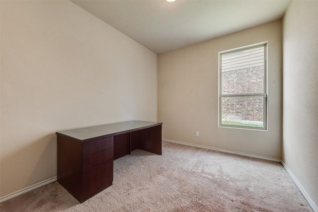1733 Falling Star Drive, Fort Worth, TX 76052