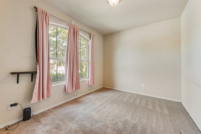 1733 Falling Star Drive, Fort Worth, TX 76052