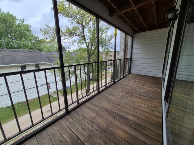 4625 Minnetonka Boulevard 205, Saint Louis Park, MN 55416