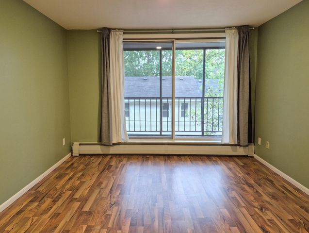4625 Minnetonka Boulevard 205, Saint Louis Park, MN 55416