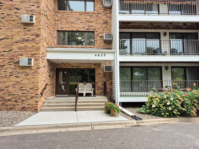 4625 Minnetonka Boulevard 205, Saint Louis Park, MN 55416