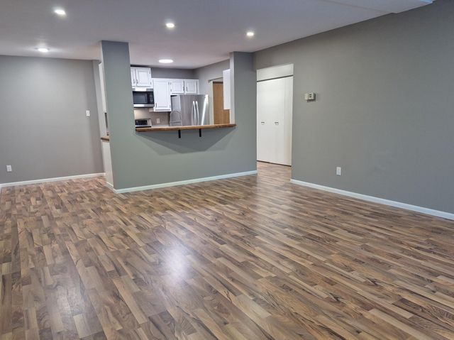 4625 Minnetonka Boulevard 205, Saint Louis Park, MN 55416
