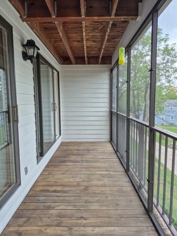 4625 Minnetonka Boulevard 205, Saint Louis Park, MN 55416