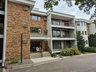 4625 Minnetonka Boulevard 205, Saint Louis Park, MN 55416