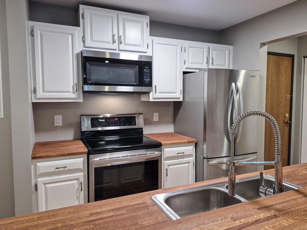 4625 Minnetonka Boulevard 205, Saint Louis Park, MN 55416 — photo 5