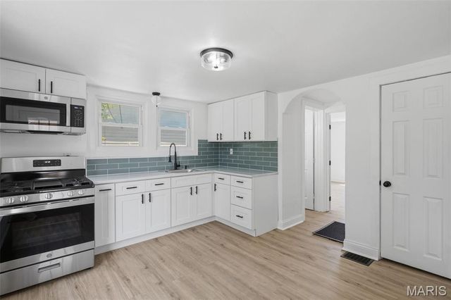 7721 W Ranken Avenue, Richmond Heights, MO 63117